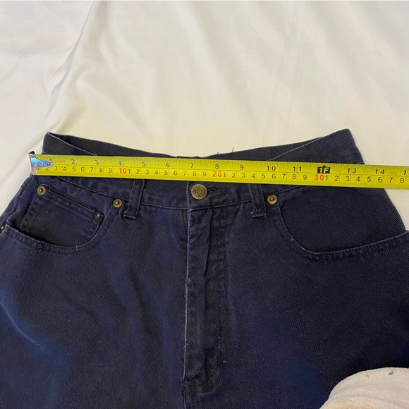 Jeanworks Shorts - Picture 5 of 6